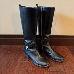 Michael Kors Boots